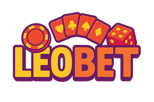 LeãoBet